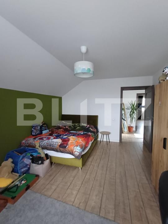 Casa de vânzare 4 camere Mihai Viteazu - 179625CV | BLITZ Cluj-Napoca | Poza12