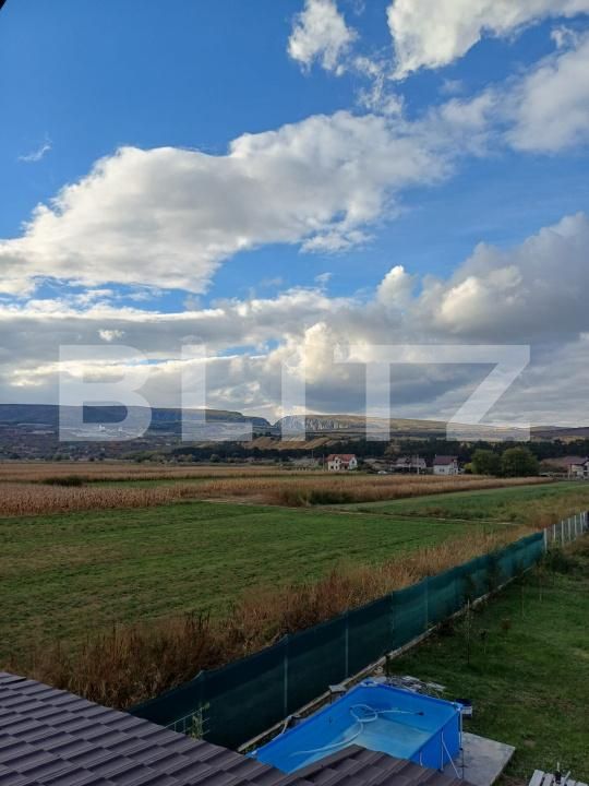 Casa de vânzare 4 camere Mihai Viteazu - 179625CV | BLITZ Cluj-Napoca | Poza18