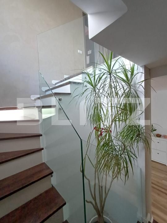 Casa de vânzare 4 camere Mihai Viteazu - 179625CV | BLITZ Cluj-Napoca | Poza7