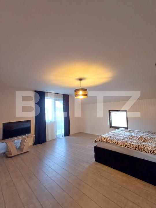 Casa de vânzare 4 camere Mihai Viteazu - 179625CV | BLITZ Cluj-Napoca | Poza15