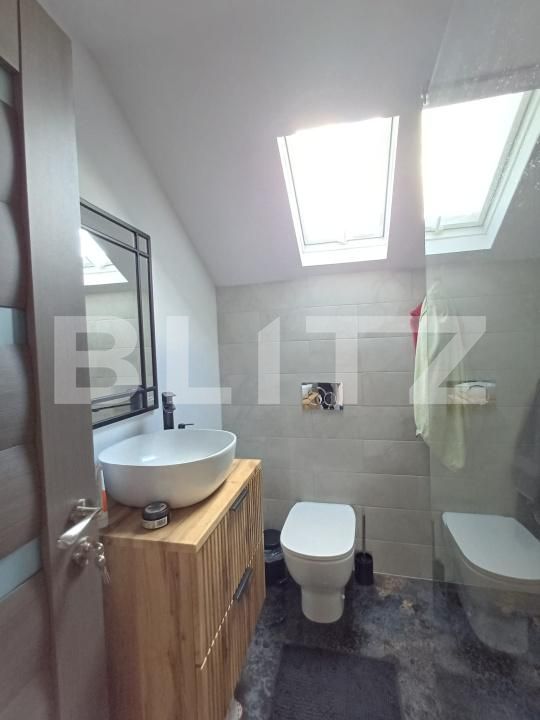 Casa de vânzare 4 camere Mihai Viteazu - 179625CV | BLITZ Cluj-Napoca | Poza9