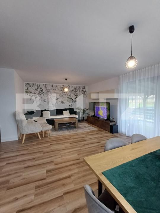 Casa de vânzare 4 camere Mihai Viteazu - 179625CV | BLITZ Cluj-Napoca | Poza4