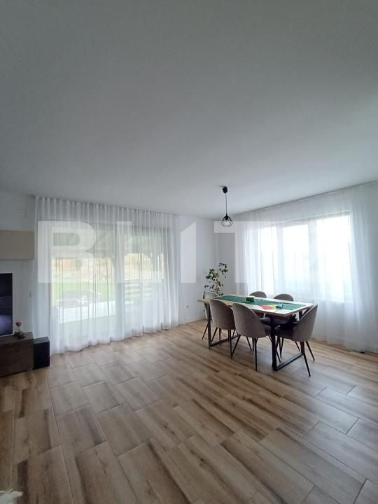 Casa de vânzare 4 camere Mihai Viteazu - 179625CV | BLITZ Cluj-Napoca | Poza3