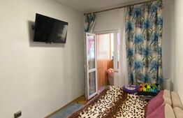 Apartament cu 3 camere, decomandat în Codlea