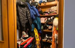 Apartament cu 3 camere, decomandat în Codlea