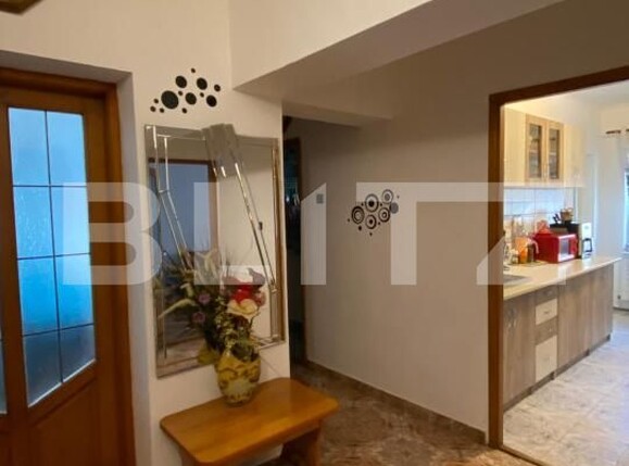 Apartament de vânzare 3 camere Codlea - 179626AV | BLITZ Brașov | Poza10