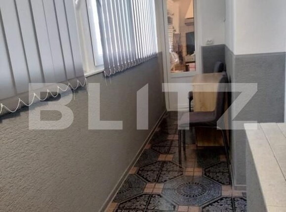 Apartament de vânzare 3 camere Codlea - 179626AV | BLITZ Brașov | Poza14