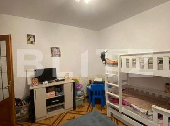 Apartament de vânzare 3 camere Codlea - 179626AV | BLITZ Brașov | Poza7