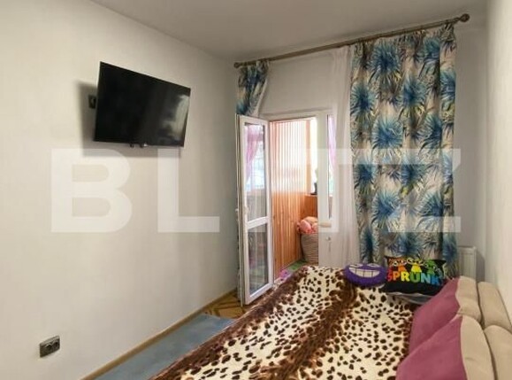 Apartament de vânzare 3 camere Codlea - 179626AV | BLITZ Brașov | Poza4