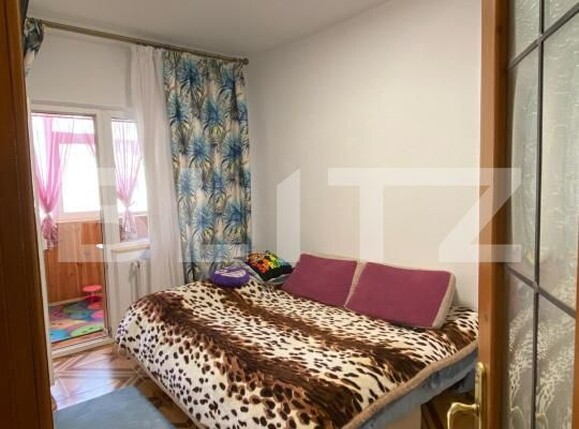 Apartament de vânzare 3 camere Codlea - 179626AV | BLITZ Brașov | Poza3