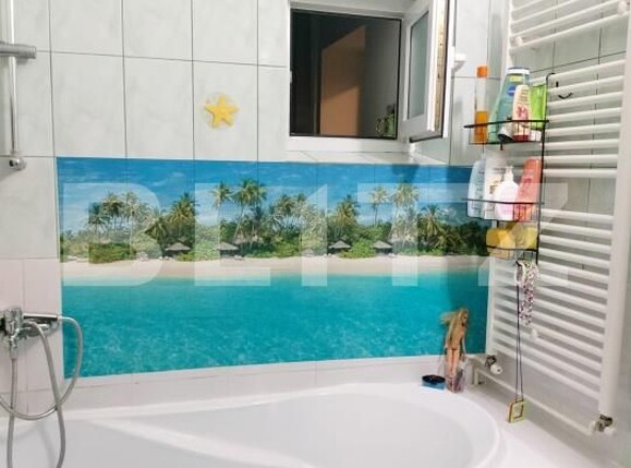 Apartament de vânzare 3 camere Codlea - 179626AV | BLITZ Brașov | Poza18