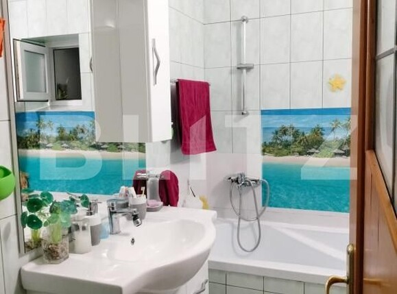 Apartament de vânzare 3 camere Codlea - 179626AV | BLITZ Brașov | Poza17