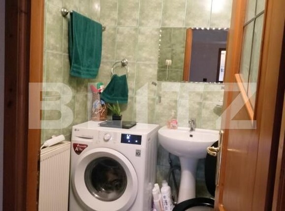 Apartament de vânzare 3 camere Codlea - 179626AV | BLITZ Brașov | Poza16