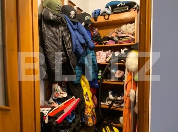 Apartament de vânzare 3 camere Codlea - 179626AV | BLITZ Brașov | Poza15