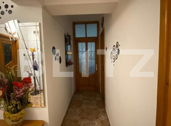 Apartament de vânzare 3 camere Codlea - 179626AV | BLITZ Brașov | Poza6