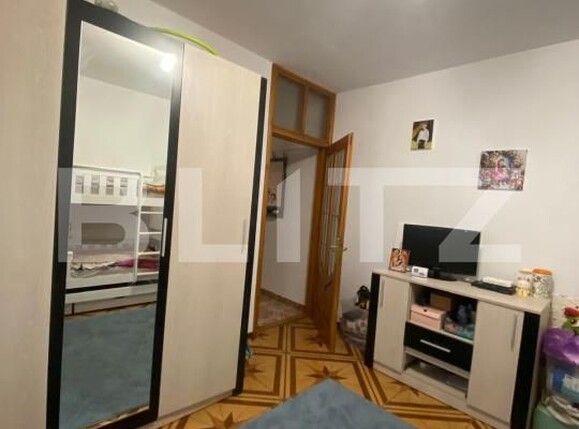 Apartament de vânzare 3 camere Codlea - 179626AV | BLITZ Brașov | Poza8