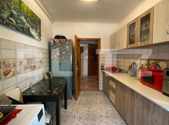 Apartament de vânzare 3 camere Codlea - 179626AV | BLITZ Brașov | Poza12