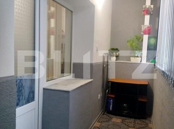 Apartament de vânzare 3 camere Codlea - 179626AV | BLITZ Brașov | Poza13