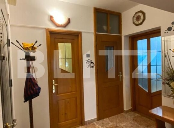 Apartament de vânzare 3 camere Codlea - 179626AV | BLITZ Brașov | Poza9