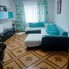 Apartament de vânzare 3 camere Codlea - 179626AV - Poza 1 din 18 | BLITZ Brașov | Poza18