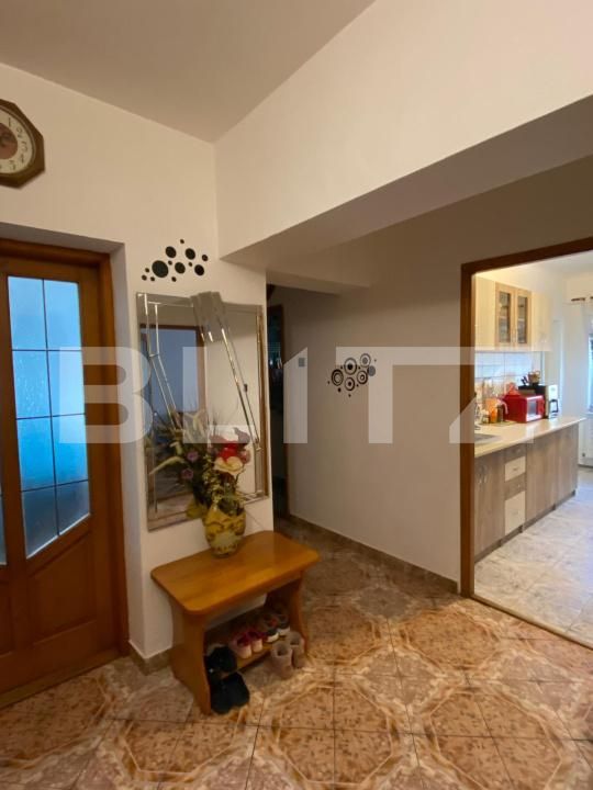 Apartament de vânzare 3 camere Codlea - 179626AV | BLITZ Brașov | Poza10