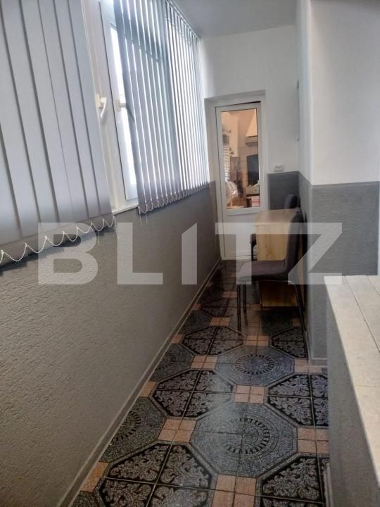 Apartament de vânzare 3 camere Codlea - 179626AV | BLITZ Brașov | Poza14