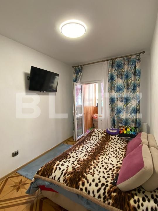 Apartament de vânzare 3 camere Codlea - 179626AV | BLITZ Brașov | Poza4