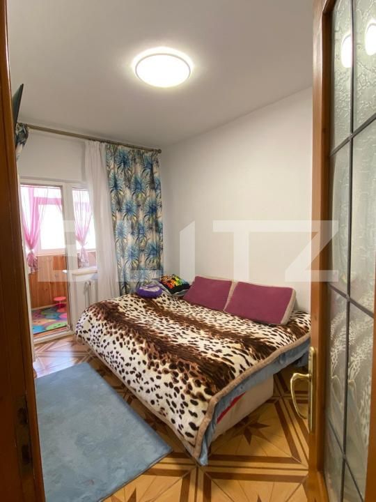 Apartament de vânzare 3 camere Codlea - 179626AV | BLITZ Brașov | Poza3