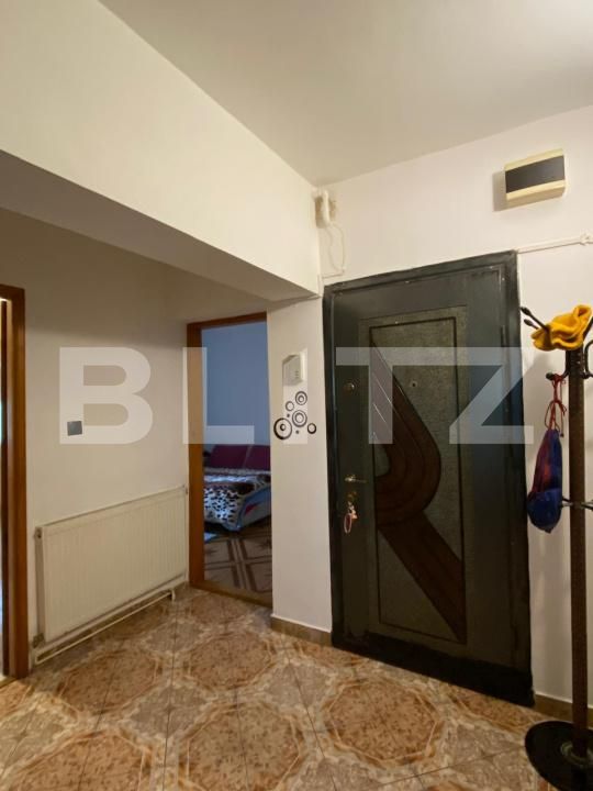 Apartament de vânzare 3 camere Codlea - 179626AV | BLITZ Brașov | Poza5