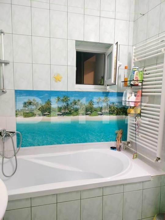 Apartament de vânzare 3 camere Codlea - 179626AV | BLITZ Brașov | Poza18