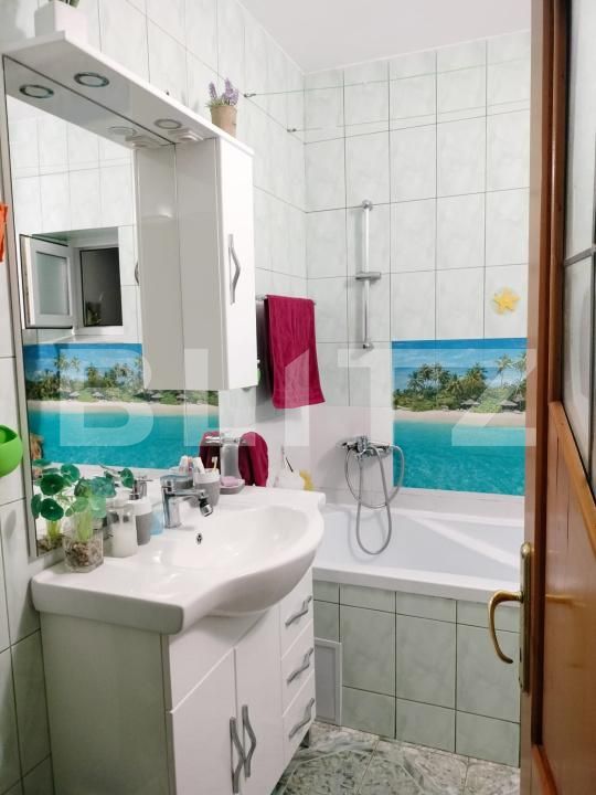 Apartament de vânzare 3 camere Codlea - 179626AV | BLITZ Brașov | Poza17