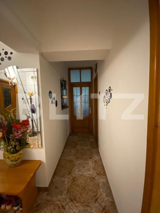 Apartament de vânzare 3 camere Codlea - 179626AV | BLITZ Brașov | Poza6