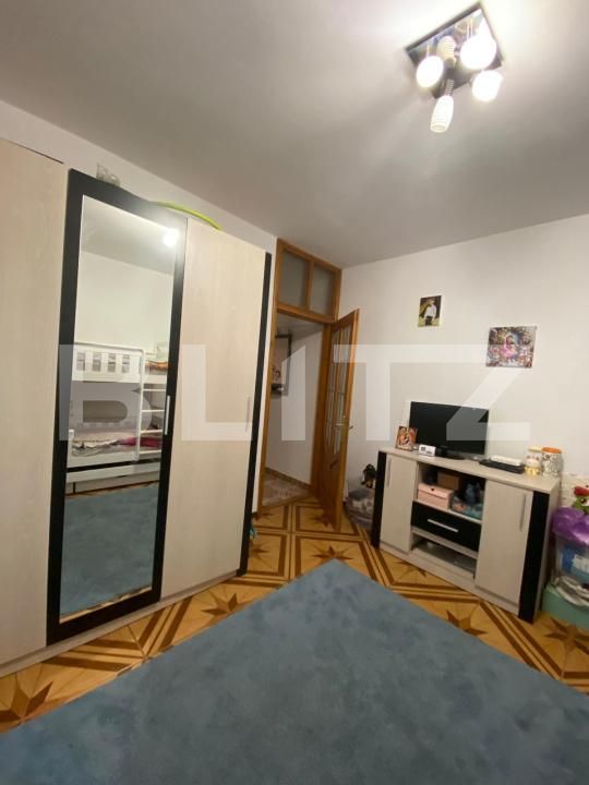 Apartament de vânzare 3 camere Codlea - 179626AV | BLITZ Brașov | Poza8