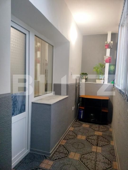 Apartament de vânzare 3 camere Codlea - 179626AV | BLITZ Brașov | Poza13