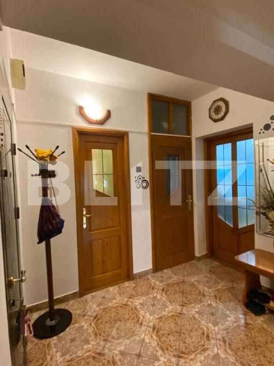 Apartament de vânzare 3 camere Codlea - 179626AV | BLITZ Brașov | Poza9