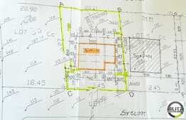 Casa de vanzare, 165 mp utili, dispusa D+P+M