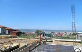 Casa de vanzare, 165 mp utili, dispusa D+P+M