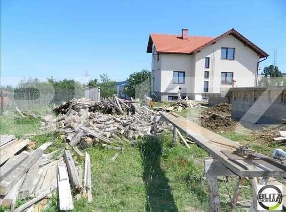 Casa de vânzare 4 camere Făget - 17963CV | BLITZ Cluj-Napoca | Poza4