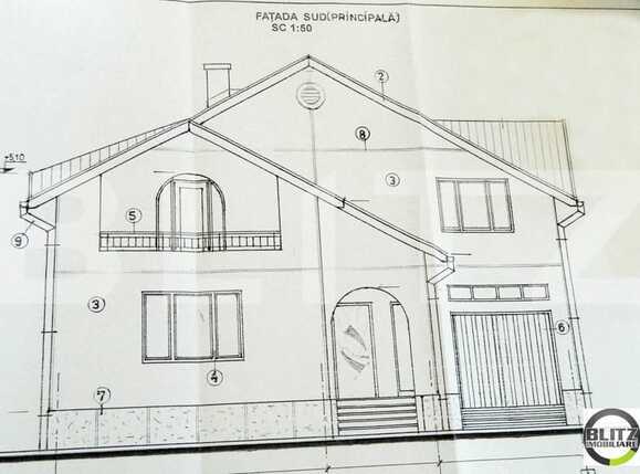 Casa de vânzare 4 camere Făget - 17963CV | BLITZ Cluj-Napoca | Poza10