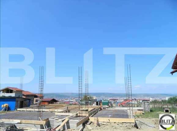 Casa de vânzare 4 camere Făget - 17963CV | BLITZ Cluj-Napoca | Poza5