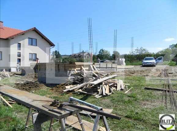 Casa de vânzare 4 camere Făget - 17963CV | BLITZ Cluj-Napoca | Poza1
