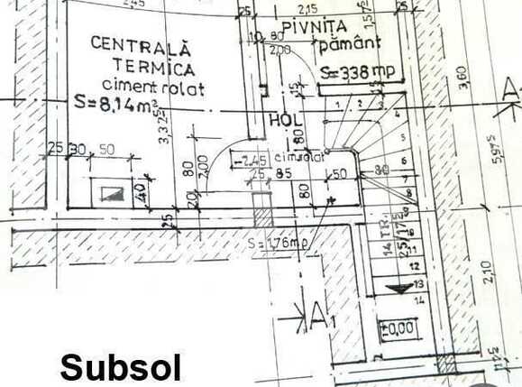 Casa de vânzare 4 camere Făget - 17963CV | BLITZ Cluj-Napoca | Poza6