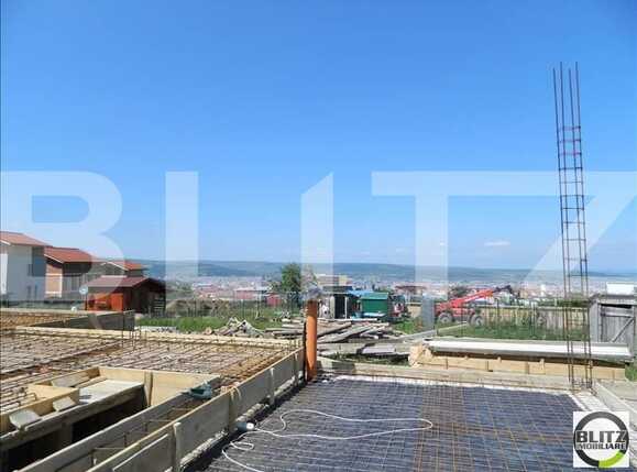 Casa de vânzare 4 camere Făget - 17963CV | BLITZ Cluj-Napoca | Poza2