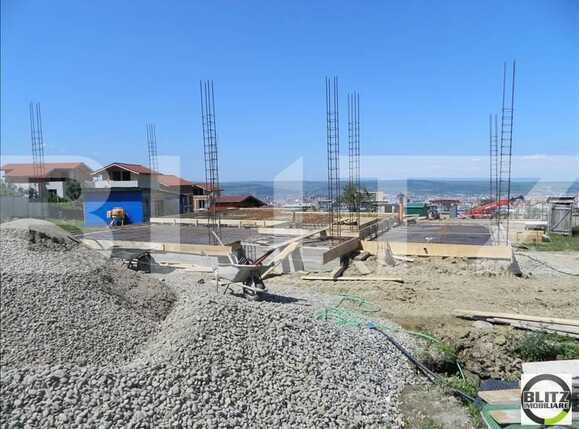 Casa de vânzare 4 camere Făget - 17963CV | BLITZ Cluj-Napoca | Poza3