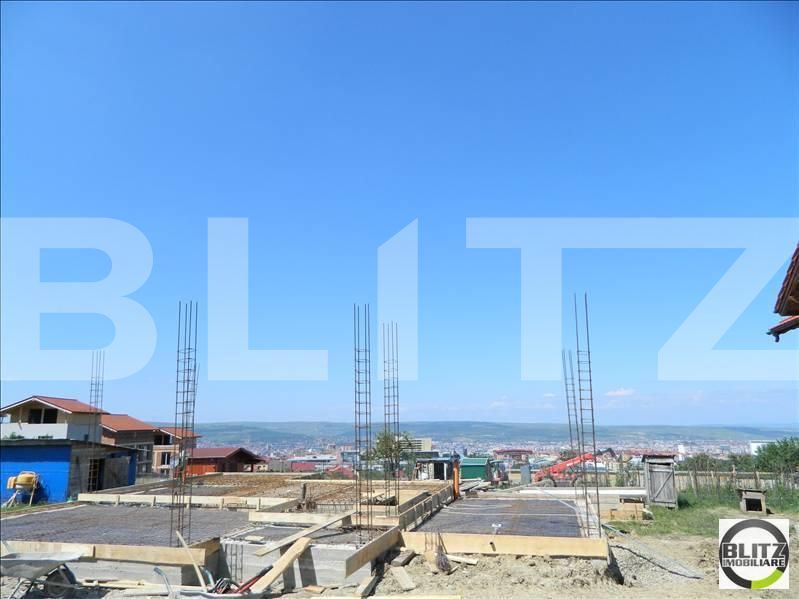 Casa de vânzare 4 camere Făget - 17963CV | BLITZ Cluj-Napoca | Poza5