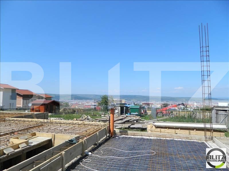 Casa de vânzare 4 camere Făget - 17963CV | BLITZ Cluj-Napoca | Poza2