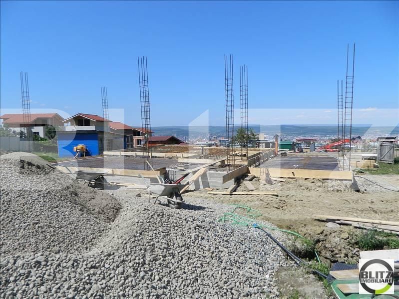 Casa de vânzare 4 camere Făget - 17963CV | BLITZ Cluj-Napoca | Poza3