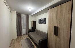 Apartament 2 camere, semidecomandat, zona Centrala
