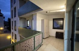 Apartament 2 camere, semidecomandat, zona Centrala