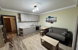 Apartament 2 camere, semidecomandat, zona Centrala